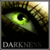 :iconbloodthirstydesire: