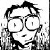 :iconbloodthirstyfreak: