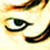 :iconbloodthirstygirl: