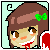 :iconbloodthirstylexi: