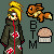 :iconbloodthirstymuffin: