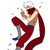 :iconbloodthirstypoppet: