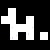 :iconbloodthirstysoul: