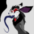 :iconbloodthirstyveggie: