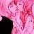 :iconbloodthirstyzepplin: