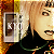 :iconbloodtippedwings:
