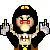:iconbloodton: