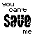 :iconbloodtorain-stock: