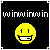 :iconbloodtouch: