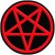 :iconbloodtoure69: