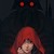 :iconbloodtrain:
