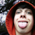 :iconbloodtrooper: