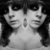 :iconbloodtruth: