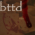 :iconbloodturnstodust: