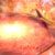 :iconbloodtyp: