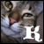 :iconBloodTypeK: