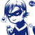 :iconbloodtypev: