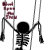 :iconblooduponthesnow: