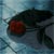 :iconbloodvamp18: