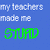 :iconbloodvampire123: