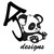 :iconbloodvampire123: