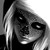 :iconbloodvanity: