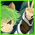 :iconbloodveil: