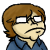 :iconbloodvex: