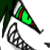 :iconbloodwalk: