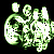 :iconbloodwaltz: