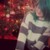 :iconbloodwar67: