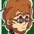 :iconbloodwar7: