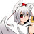:iconbloodwar87: