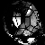 :iconbloodwarmfountain:
