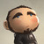 :iconbloodway: