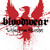 :iconbloodwear: