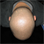 :iconbloodwerks: