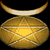 :iconbloodwhip: