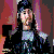 :iconbloodwhispers: