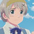 :iconbloodwhiteprincess: