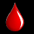 :iconbloodwick: