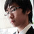 :iconbloodwindows: