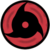 :iconbloodwing1288: