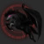 :iconbloodwingamlpprince: