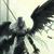 :iconbloodwings9:
