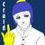 :iconbloodwolf145: