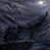 :iconbloodwolf3: