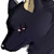 bloodwolf30C :iconbloodwolf30c: