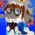 :iconbloodwolf71: