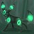 :iconbloodwolf84: